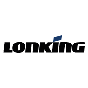 Lonking