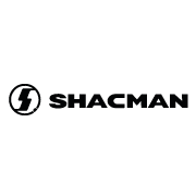 Shacman